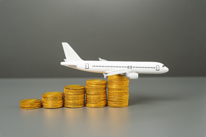 saving-on-air-travel-2024-05-08-21-13-10-utc (1)